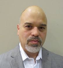 Andres Andreu Archives