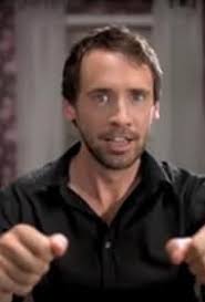 Embrace Life (Video 2010)