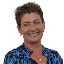 Angela Sickler's Instagram, Twitter & Facebook