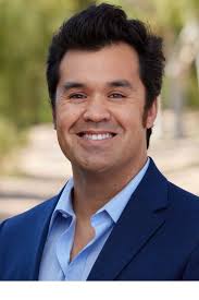 Christopher Linton, Real Estate Agent