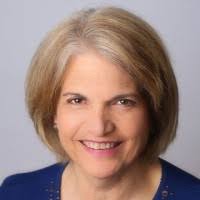 300+ "Barb Willis" profiles