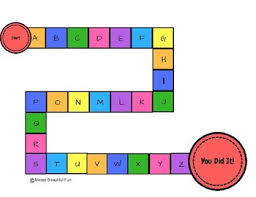 We did not find results for: Candyland Worksheets Teaching Resources Teachers Pay Teachers