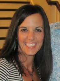 Curtis Tesch's Instagram, Twitter & Facebook