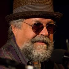 Summer At The Vanguard: Joe Lovano