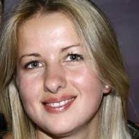 Dennis Macpherson Email & Phone Number