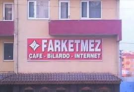 yaratici dukkan isimleri magazin haberleri ntv