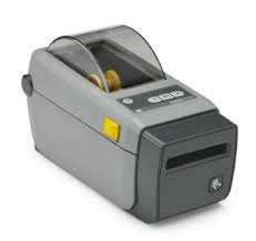 Solved issue with driver crash or settings not saved after updating more than than one printer using the same driver model. Zebra Desktop Barcode Label Printers Rms Omega