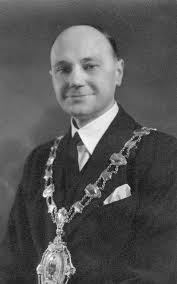 Haslingden Old and New...: January 2021