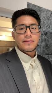 Videos de HECTOR LASTOR (@hectorlastor0) con “sonido original