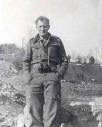 In return for german help in the spanish civil war, franco agreed to the captain of the german army's croat legion. Bbc Ww2 People S War Our Man In Yugoslavia The Story Of A Secret Service Operative