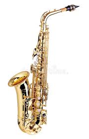 Saxophone This Is A White Background Saxophone Sponsored Saxophone White Background Ad Saxophone Marching Band Memes Android Wallpaper Abstract