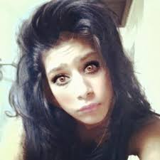 tara kumar (@tara_kumar)