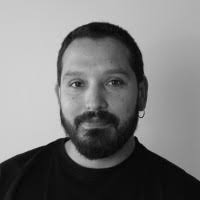 20+ "Erick Soza" profiles