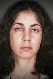 Snapped" Sheila Davalloo (TV Episode 2006)