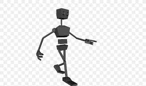 Notice that the left and right side of the scene (divided in half by the vanishing point. Gif Animation Walk Cycle Image Giphy Png 646x484px Animation Animator Black And White Camera Accessory Copying