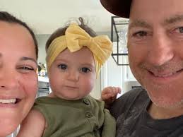 Fundraiser for Denise Decker by Carolyn Tulumello : Support for Denise  During her Recovery!