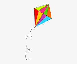 Criacao Blog Png Free Pipa Mundo Bita Png Png Image Transparent Png Free Download On Seekpng Please wait while your url is generating. criacao blog png free pipa mundo bita