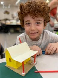 Col's Historical Crafts by Col Walter