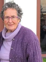 Coroner links “excessive speed” to Tasmanian woman's ATV crash death