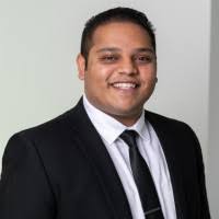 900+ "Patel-cpa" profiles