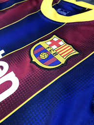 Més que un club we ❤️ #culers #forçabarça & #campnou join barçatv+ barca.link/ms3q30qmyqe. Atributika Barselona Kupit V Moskve Internet Magazin Futbolnoj Atributiki Fanmagazin Ru