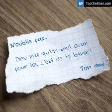 1,005,224 likes · 12,003 talking about this. Topchretien Vous Pouvez Nous Suivre Sur Www Topchretien Com Facebook