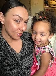 Rowena Mosley's Instagram, Twitter & Facebook