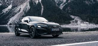 Check out our full review to learn more about it. Audi S3 Audi Tuning Vw Tuning Chiptuning Von Abt Sportsline