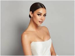 Miss universe thailand 2020 the official account | twuko. Hnswlqxckv4ezm