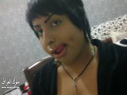 مصدر أهم مقاطع فيديو xxx. ØµÙˆØ± ÙˆØ±Ø¹Ø§Ù†