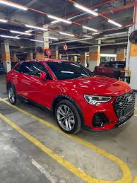 Image result for Tango Red 2022 Q3