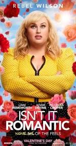 February 2019 Movies Every movie releasing in 2019. february 2019 movies