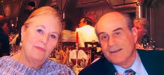 Do you have to wash off liquid release before you seal it?