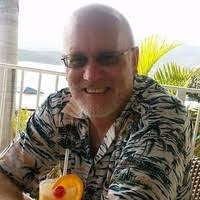 Heath Pennington Email & Phone Number