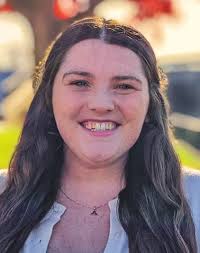 ANNUAL REPORT 2024-2025