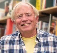 La Virgen lo salvó, estando a punto de morir en Vietnam