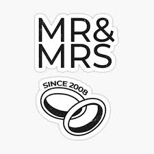 It symbolizes the love and togetherness that they have shared through the years of marriage. 12th Wedding Anniversary Ideas Gifts Merchandise Redbubble
