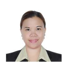 60+ "Maria Avila" profiles