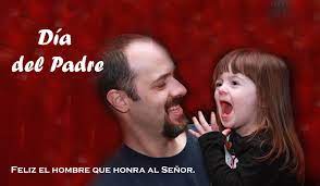 Los líderes comunitarios, padres, niños, maestros y organizaciones de familias se reúnen para celebrar el día y la promoción de la crianza efectiva. Dia Del Padre La Perlita Con Tia Margarita