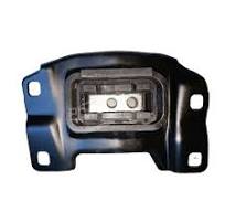 BP4N39070C BFF439070B BP4N39070D BBP339070 BFF4-39-070A Engine Mounting for  Ford Mazda3/XC M5