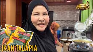 �khimar syarie dari bonda �pelbagai jenis khimar � ig : Bagaimana Untuk Mengambil Ikan Salmon Di Rumah Tiga Pilihan Yang Lazat Resipi 2021
