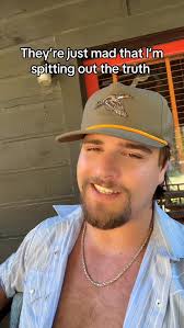 I'm not a hush money guy