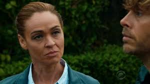 TVR RoundUp: On-Season Week 33