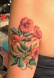 Part One Trumpet Vine Trumpet Vine Vine Tattoos Vines Alibaba.com offers 820 trumpet vine products. trumpet vine vine tattoos