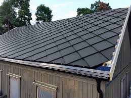 Tesla Ziegel Google Suche Solaranlage Ziegel Tesla