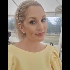 Are there kid massage in Bali? I got 6.5 yrs and my hubby , we would love  to enjoy spa and massage together, don't want to take turn to look after our