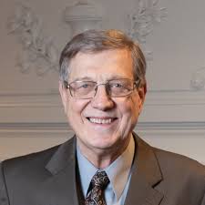 TOP 10 BEST Health Insurance Agents in Hillsboro, OR