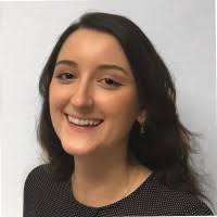 100+ "Joy : )" profiles