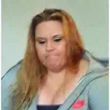 Tawnya Liner Obituary (1981