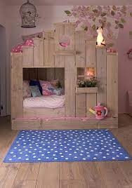 pin op girl s room ideas
